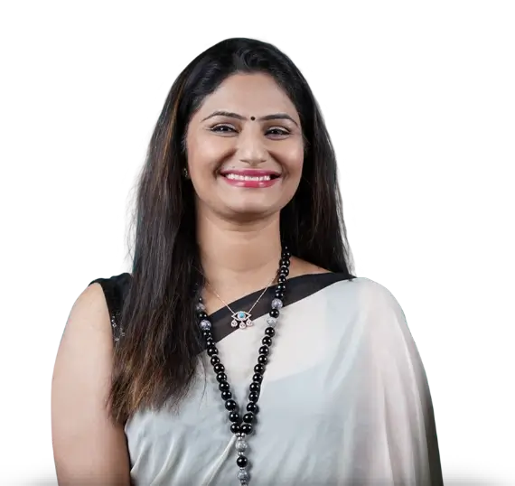Acharya