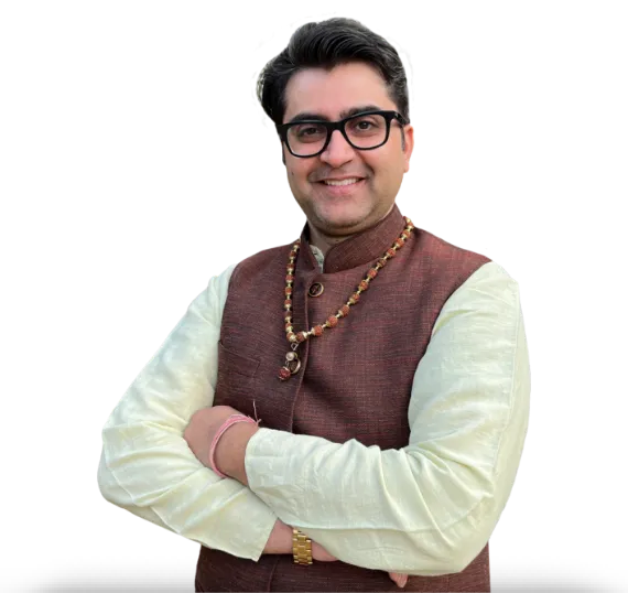 Acharya