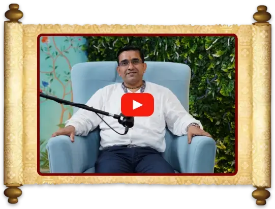 BannerVideo