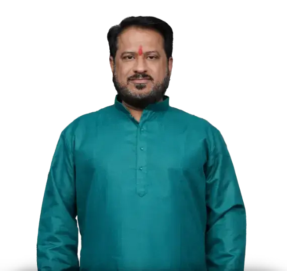 Acharya