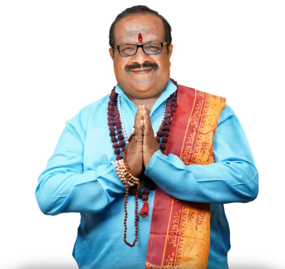 Acharya