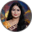 astrologers