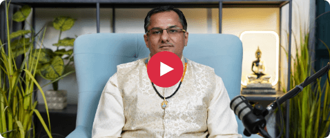 Acharya
