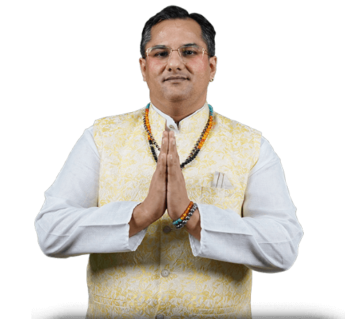 Acharya