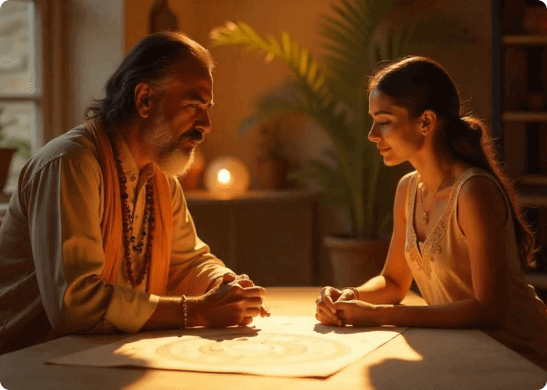 Acharya