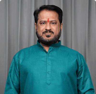 Astro Pawan Bhatia