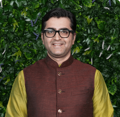 Astro Pawan Bhatia