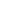 phonecall