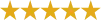 starrating