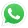 WhatsApp Icon